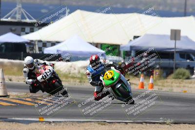 media/Apr-13-2024-SoCal Trackdays (Sat) [[f1617382bd]]/7-Turn 2 (1125am)/